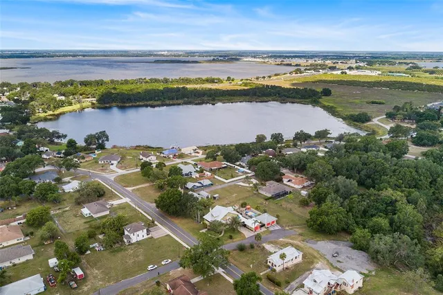 $529,900 | 501 West Main Street, Lake Hamilton, FL 33844