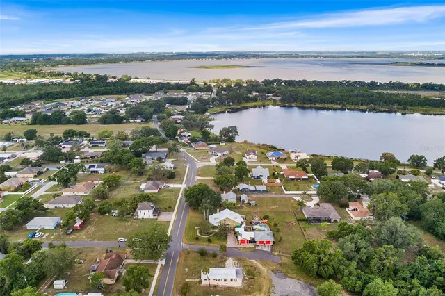 $529,900 | 501 West Main Street, Lake Hamilton, FL 33844