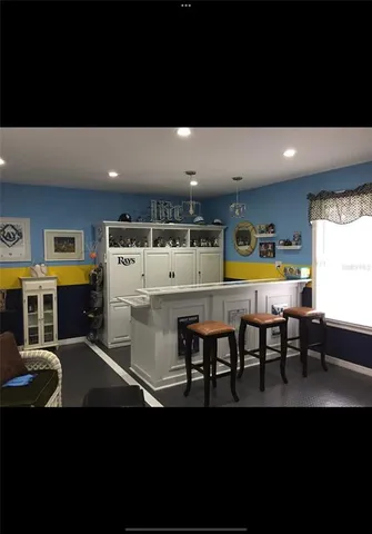 $529,900 | 501 West Main Street, Lake Hamilton, FL 33844