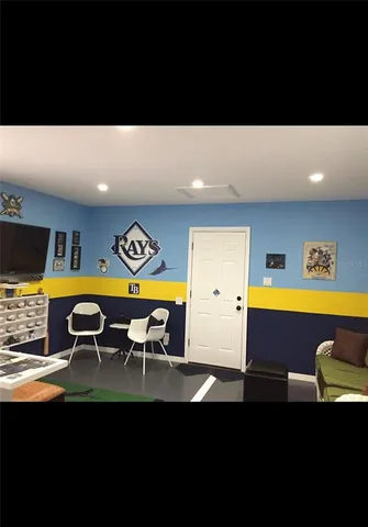 $529,900 | 501 West Main Street, Lake Hamilton, FL 33844