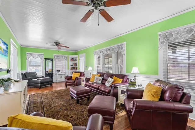 $529,900 | 501 West Main Street, Lake Hamilton, FL 33844