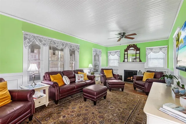 $529,900 | 501 West Main Street, Lake Hamilton, FL 33844