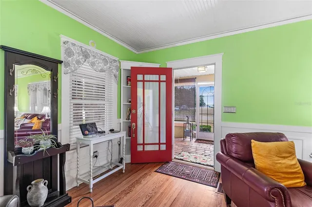 $529,900 | 501 West Main Street, Lake Hamilton, FL 33844