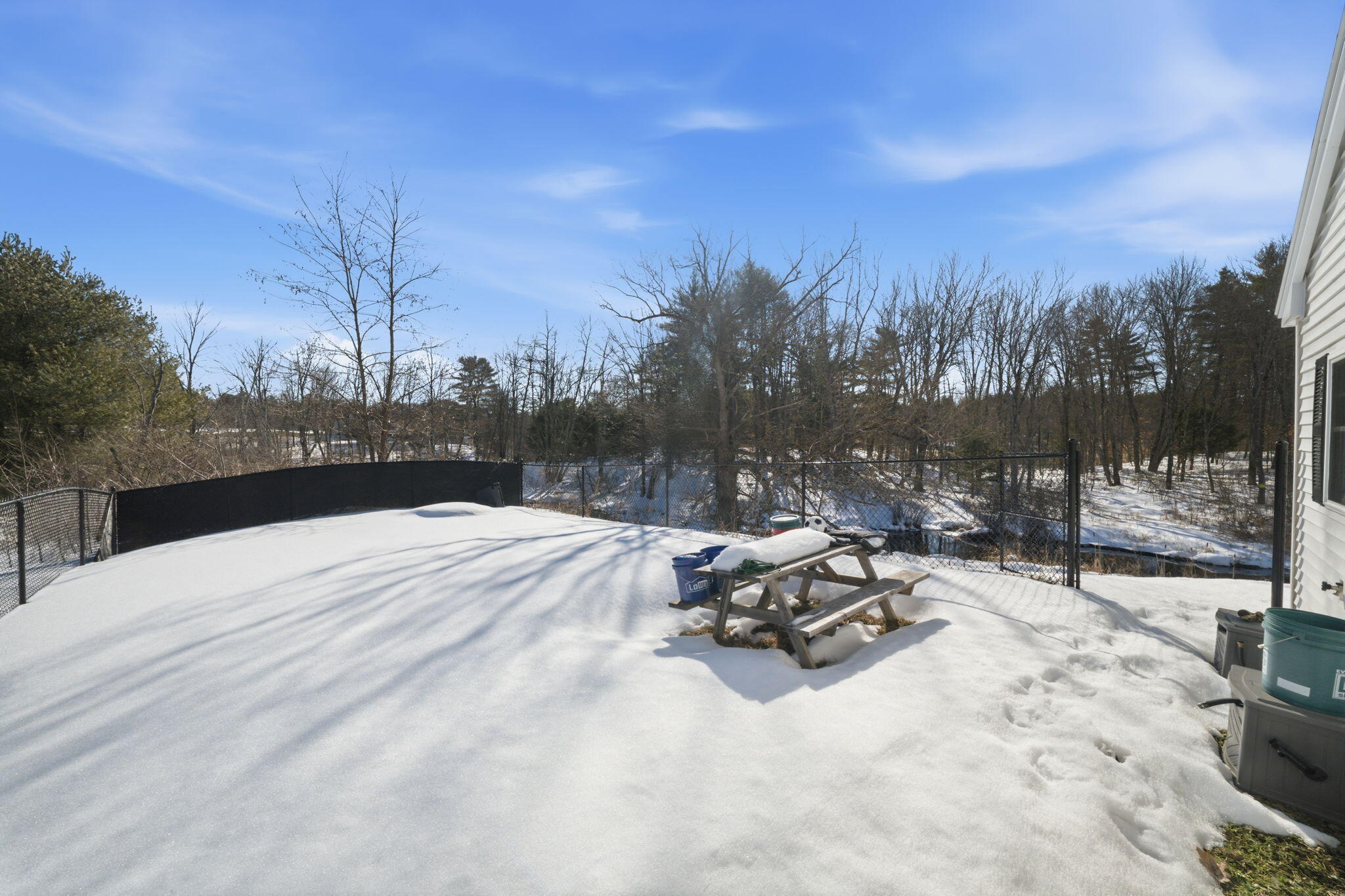 10 Old Thomaston Road Augusta, ME 04330 - Photo 25 of 29 33-web-or-mls-DSC09907