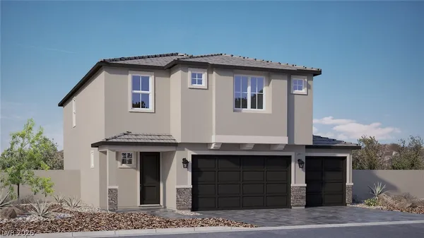 $522,990 | 5141 Hollyburn Court, North Las Vegas, NV 89031