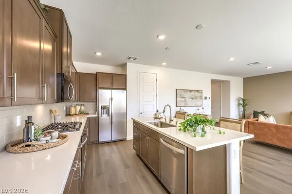 $522,990 | 5141 Hollyburn Court, North Las Vegas, NV 89031