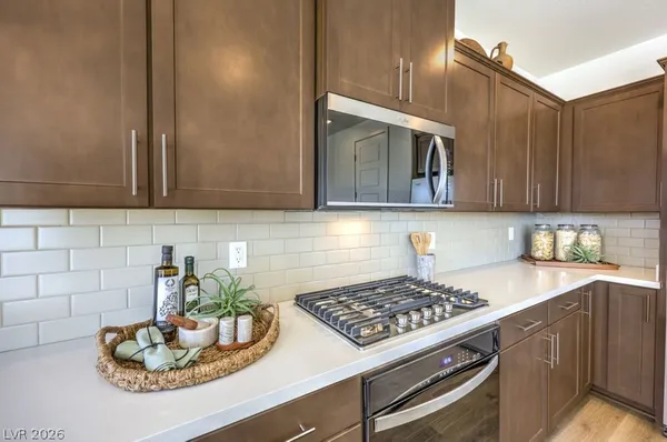 $522,990 | 5141 Hollyburn Court, North Las Vegas, NV 89031