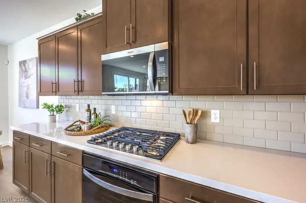 $522,990 | 5141 Hollyburn Court, North Las Vegas, NV 89031