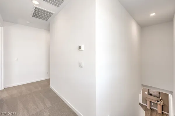 $522,990 | 5141 Hollyburn Court, North Las Vegas, NV 89031