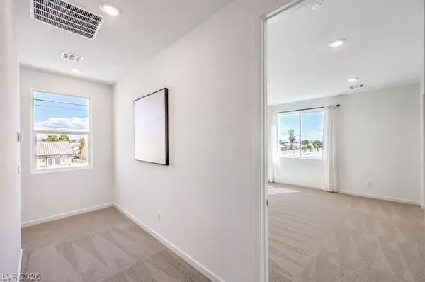 $522,990 | 5141 Hollyburn Court, North Las Vegas, NV 89031