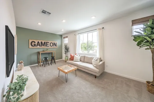 $522,990 | 5141 Hollyburn Court, North Las Vegas, NV 89031