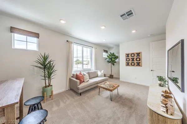 $522,990 | 5141 Hollyburn Court, North Las Vegas, NV 89031