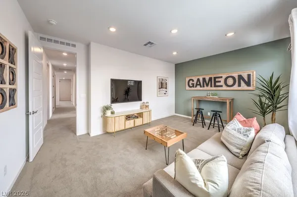 $522,990 | 5141 Hollyburn Court, North Las Vegas, NV 89031