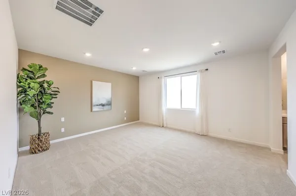 $522,990 | 5141 Hollyburn Court, North Las Vegas, NV 89031