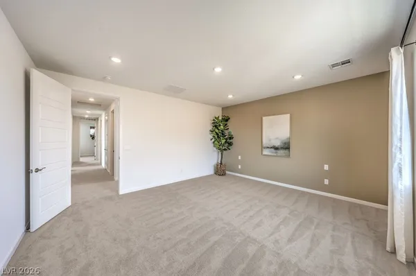 $522,990 | 5141 Hollyburn Court, North Las Vegas, NV 89031