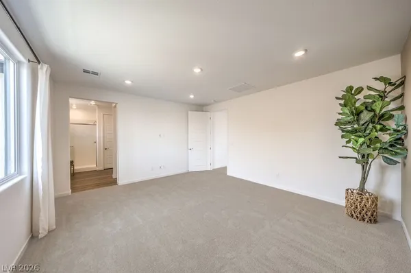 $522,990 | 5141 Hollyburn Court, North Las Vegas, NV 89031
