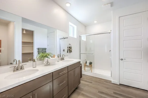 $522,990 | 5141 Hollyburn Court, North Las Vegas, NV 89031