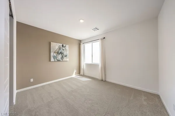 $522,990 | 5141 Hollyburn Court, North Las Vegas, NV 89031