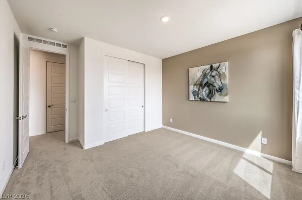 $522,990 | 5141 Hollyburn Court, North Las Vegas, NV 89031