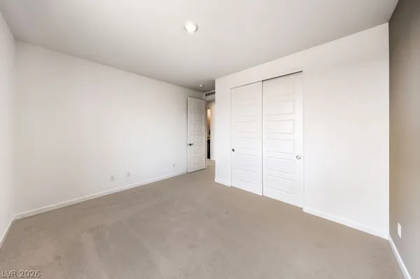 $522,990 | 5141 Hollyburn Court, North Las Vegas, NV 89031
