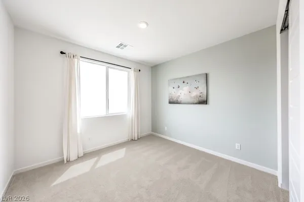 $522,990 | 5141 Hollyburn Court, North Las Vegas, NV 89031