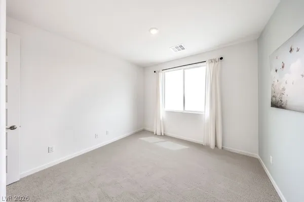 $522,990 | 5141 Hollyburn Court, North Las Vegas, NV 89031