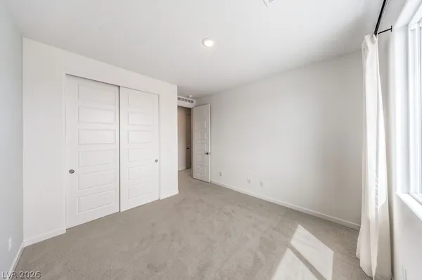 $522,990 | 5141 Hollyburn Court, North Las Vegas, NV 89031