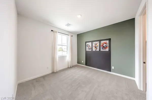 $522,990 | 5141 Hollyburn Court, North Las Vegas, NV 89031