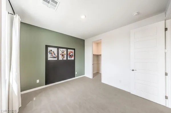 $522,990 | 5141 Hollyburn Court, North Las Vegas, NV 89031