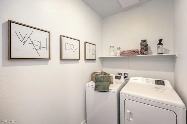 $522,990 | 5141 Hollyburn Court, North Las Vegas, NV 89031