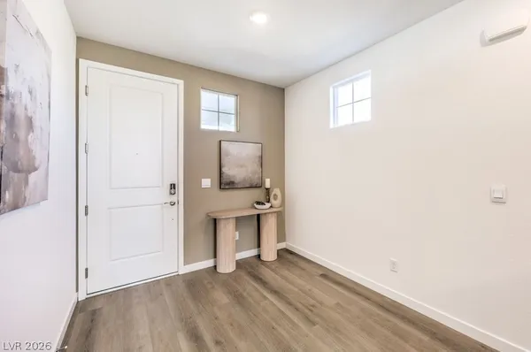 $522,990 | 5141 Hollyburn Court, North Las Vegas, NV 89031