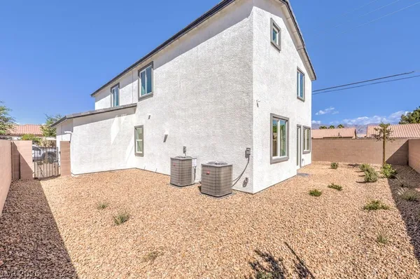 $522,990 | 5141 Hollyburn Court, North Las Vegas, NV 89031
