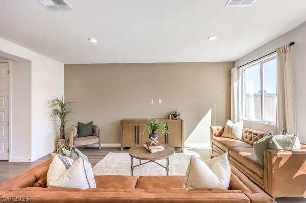 $522,990 | 5141 Hollyburn Court, North Las Vegas, NV 89031