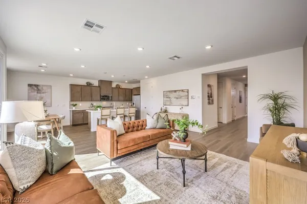 $522,990 | 5141 Hollyburn Court, North Las Vegas, NV 89031