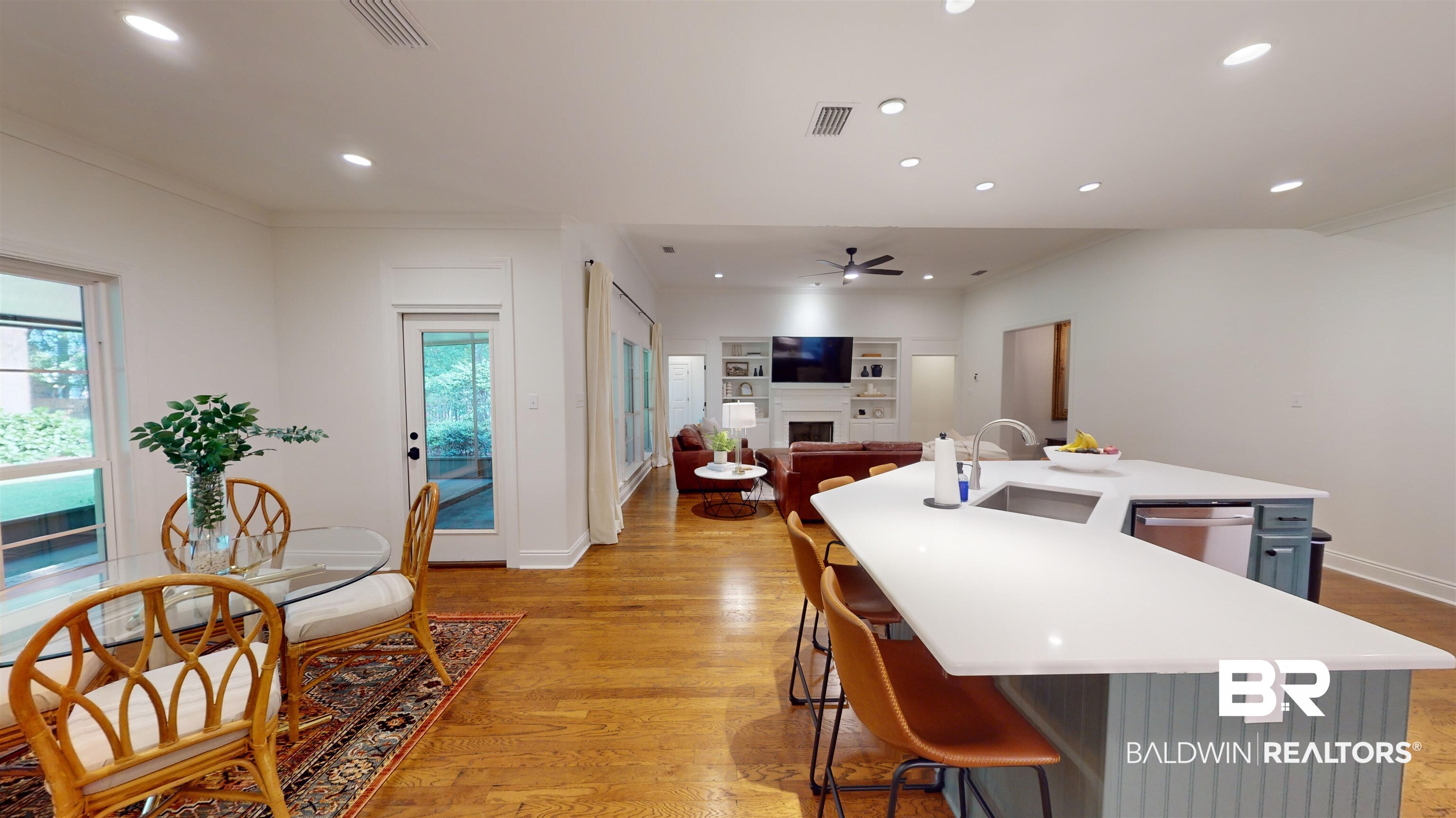 23950 3rd Street Fairhope, AL 36532 - Photo 12 of 37