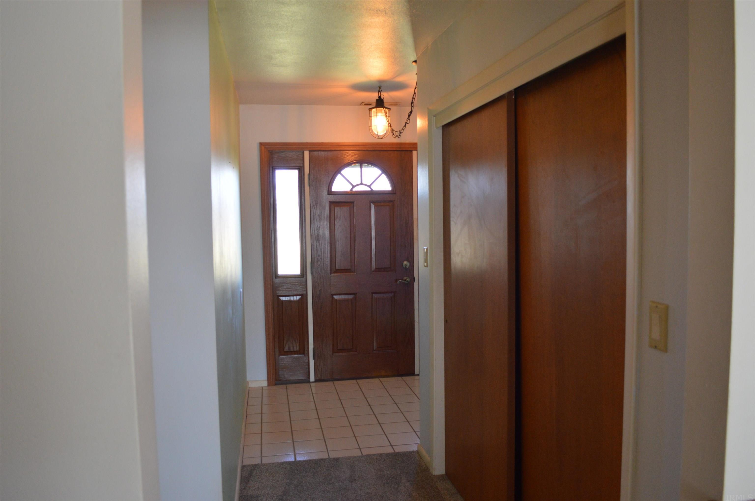 1044 Kelly Street Rome City, IN 46784 - Photo 2 of 19 Gallery Image 2