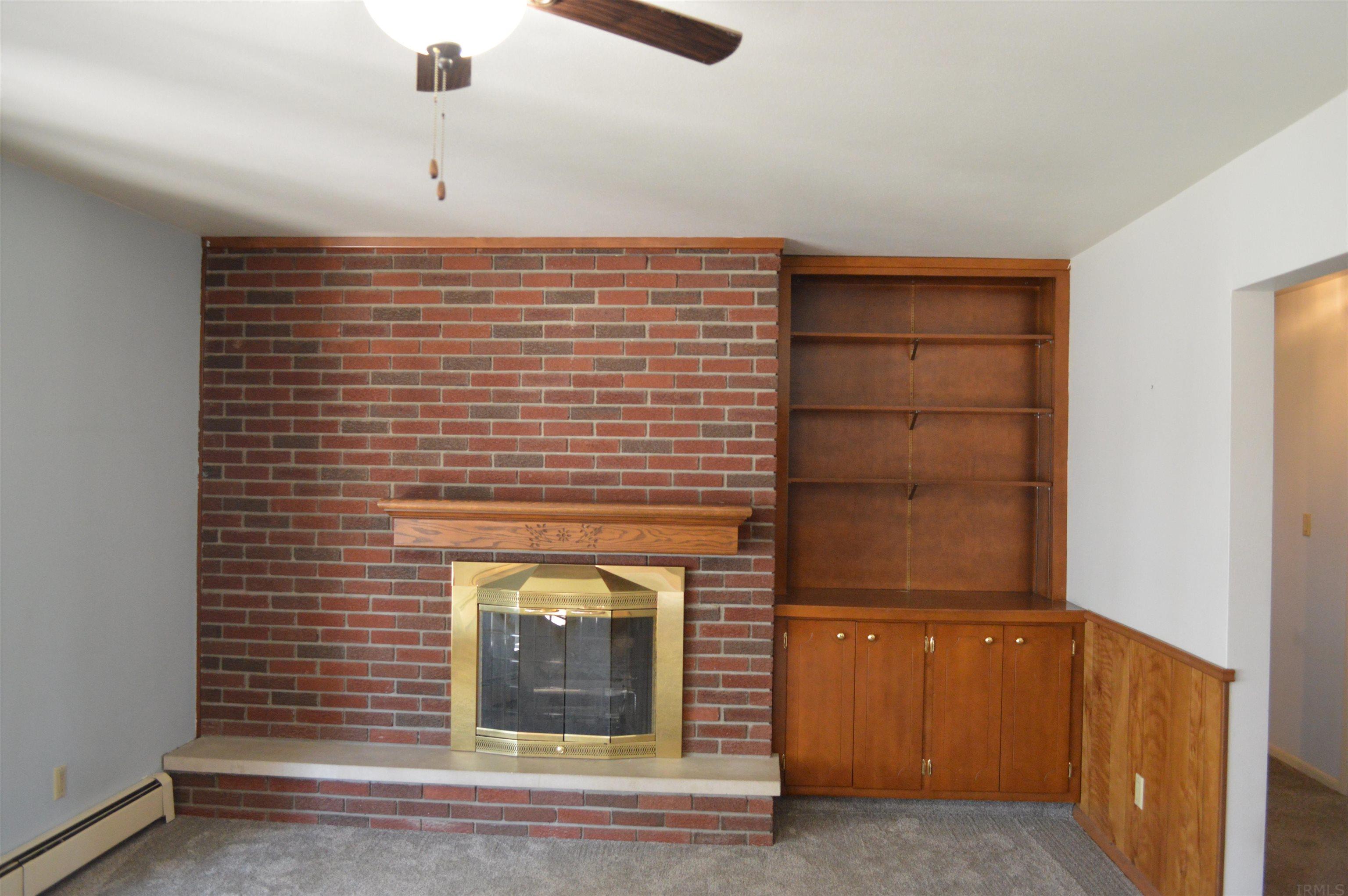 1044 Kelly Street Rome City, IN 46784 - Photo 8 of 19 Gallery Image 8