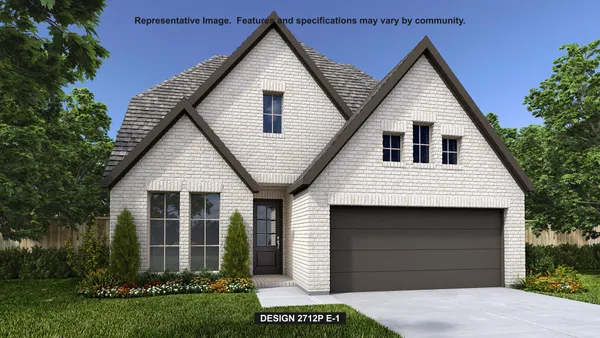 $474,900 | 451 Audubons Shearwater Way, Magnolia, TX 77354