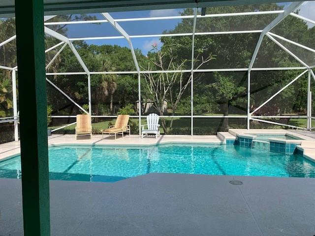 1823 Southwest Gregor Way Stuart, FL 34997 - Photo 20 of 33 Gallery Image 20