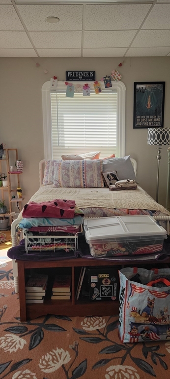 83 Kaposia Street, Unit 83 Newton, MA 02466 - Photo 4 of 12