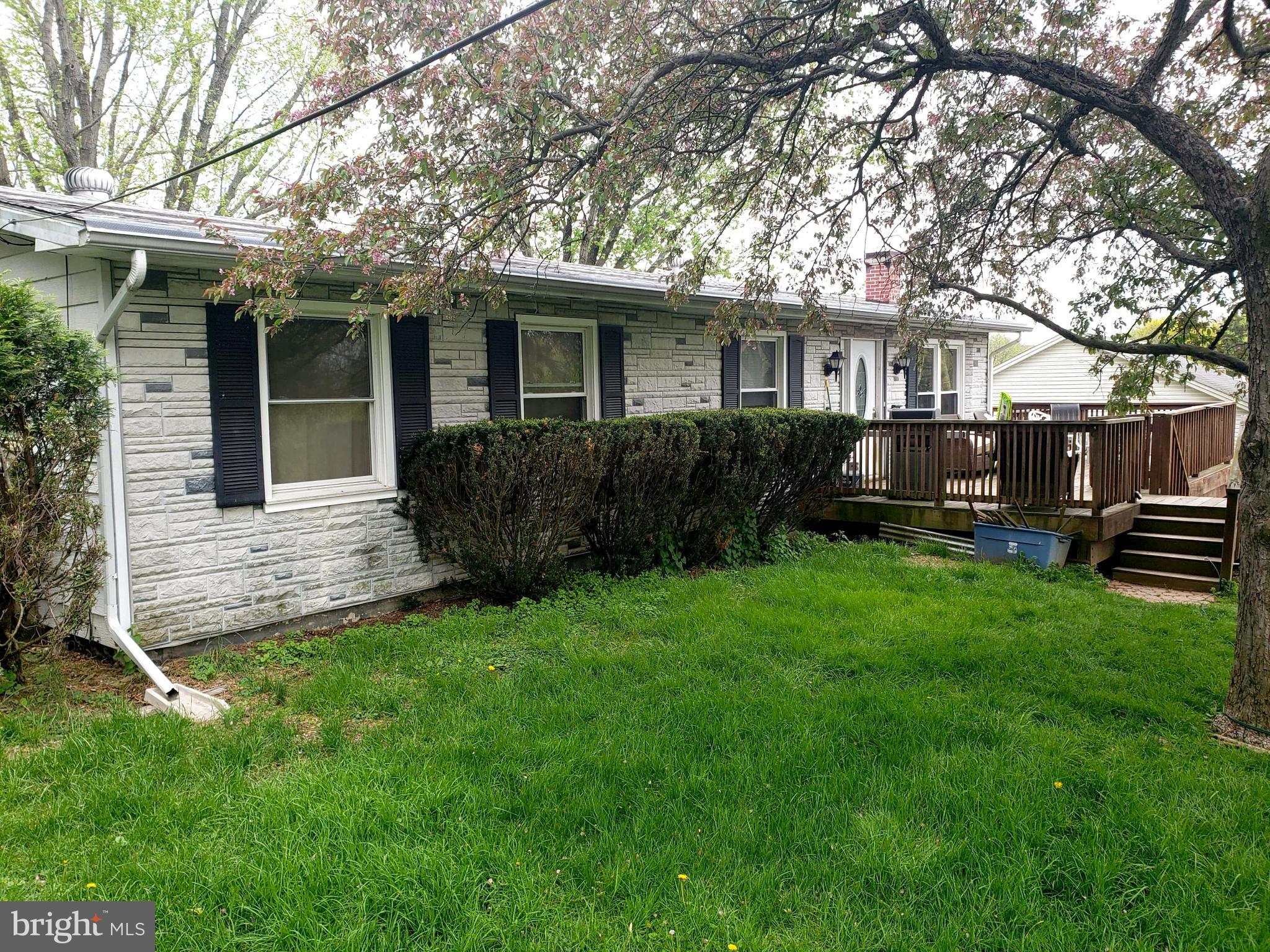 1451 Crums Mill Road Harrisburg, PA 17110 - Photo 1 of 4 Gallery Image 1
