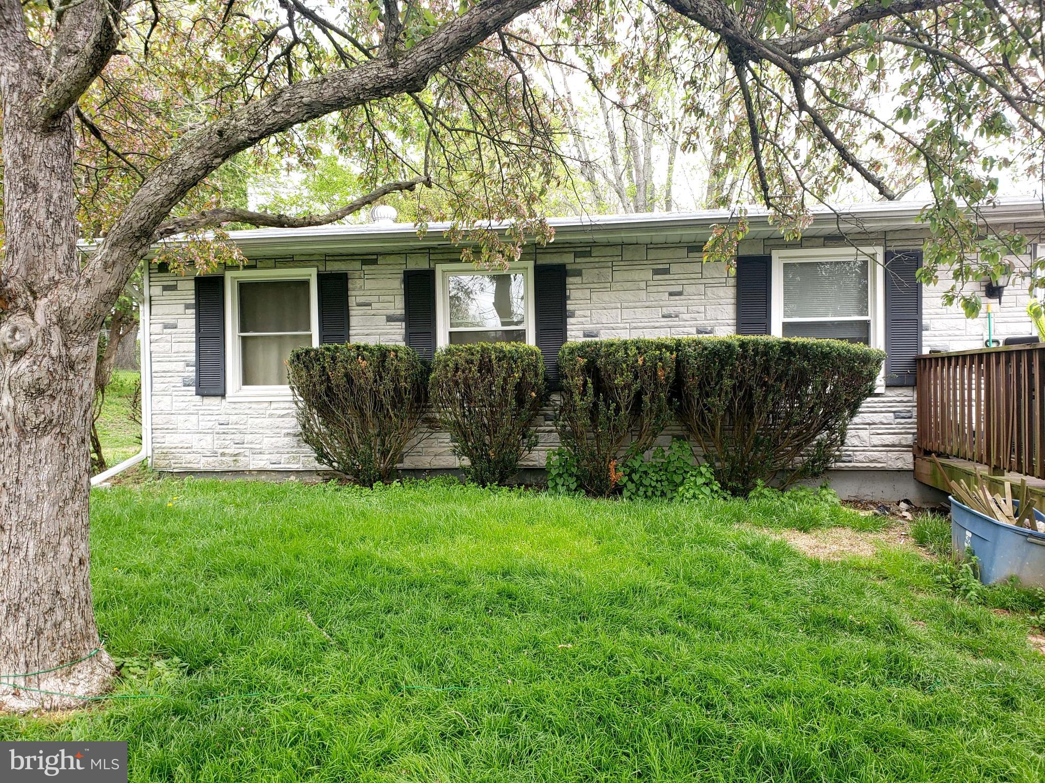 1451 Crums Mill Road Harrisburg, PA 17110 - Photo 2 of 4 Gallery Image 2
