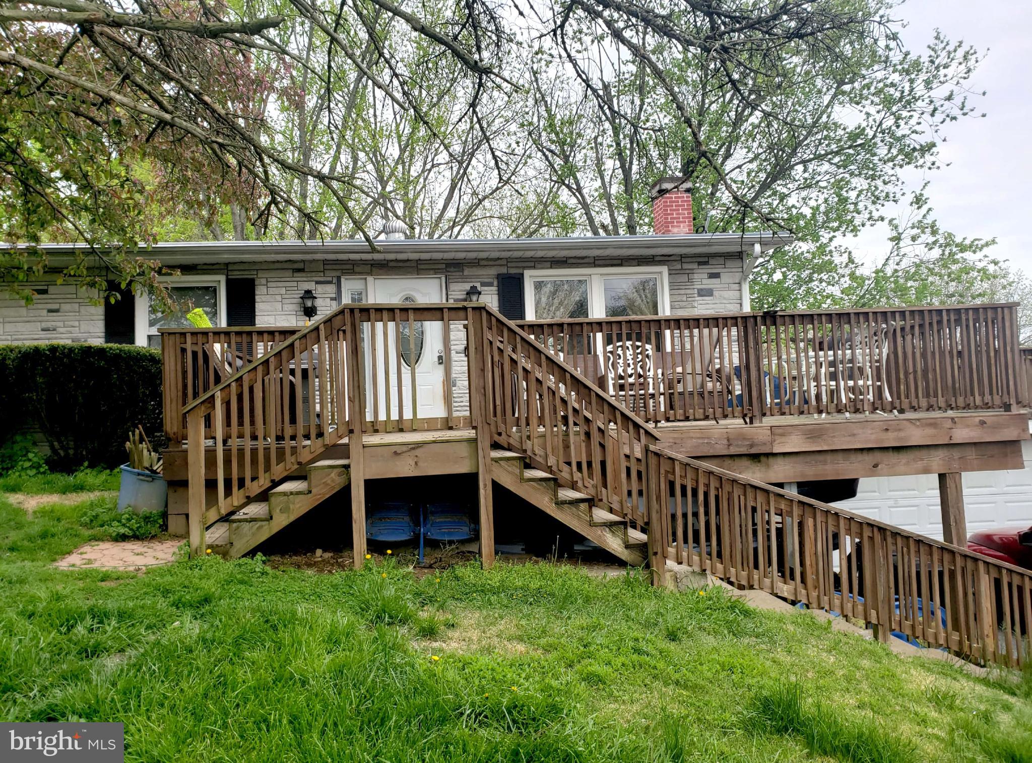 1451 Crums Mill Road Harrisburg, PA 17110 - Photo 3 of 4 Gallery Image 3