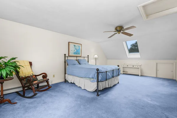 $735,000 | 142 Yankee Drive, Brewster, MA 02631