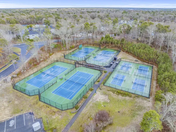 $735,000 | 142 Yankee Drive, Brewster, MA 02631