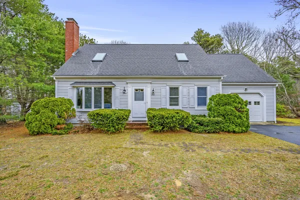 $735,000 | 142 Yankee Drive, Brewster, MA 02631