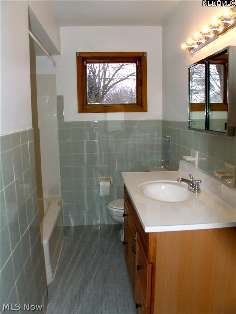 4856 South Sedgewick Road Cleveland, OH 44124 - Photo 14 of 20 Gallery Image 14