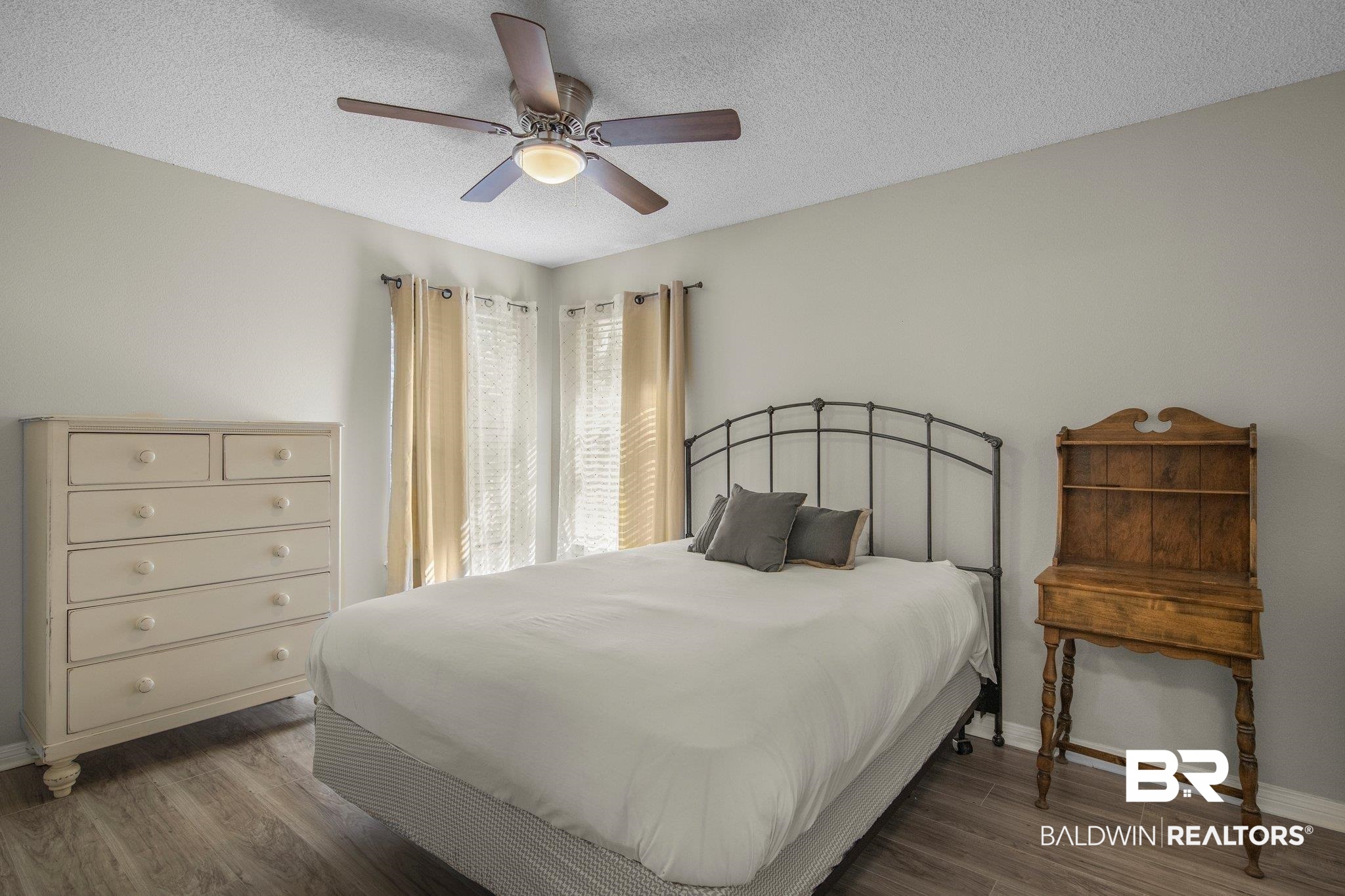2802 Pine Ridge Drive Lillian, AL 36549 - Photo 23 of 30
