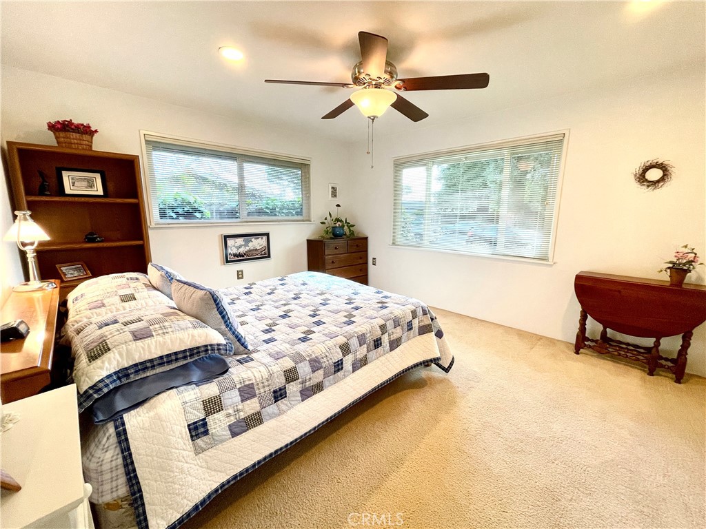 2875 Evergreen Road Merced, CA 95348 - Photo 11 of 36