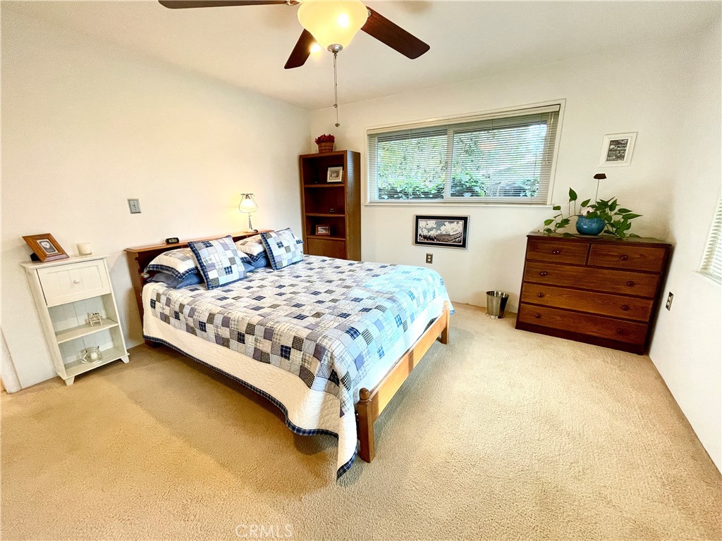 2875 Evergreen Road Merced, CA 95348 - Photo 12 of 36